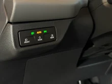 CUPRA Terramar 1.5 e-TSI 150 PS DSG in Nevada-Weiß Metallic
