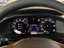 CUPRA Terramar 1.5 e-TSI 150 PS DSG in Nevada-Weiß Metallic