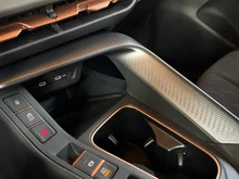 CUPRA Terramar 1.5 e-TSI 150 PS DSG in Nevada-Weiß Metallic
