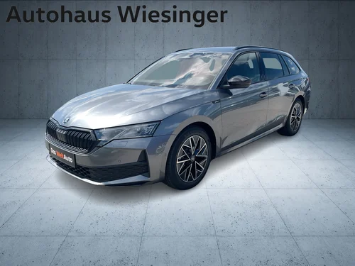 Foto von Fahrzeug