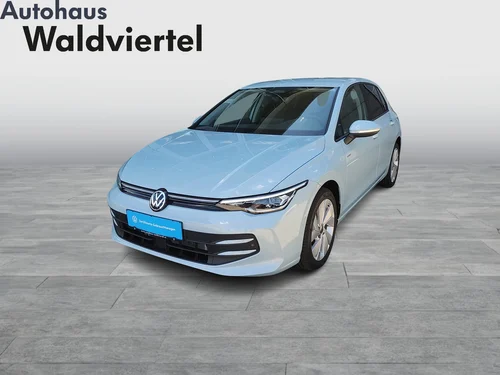Foto von Fahrzeug
