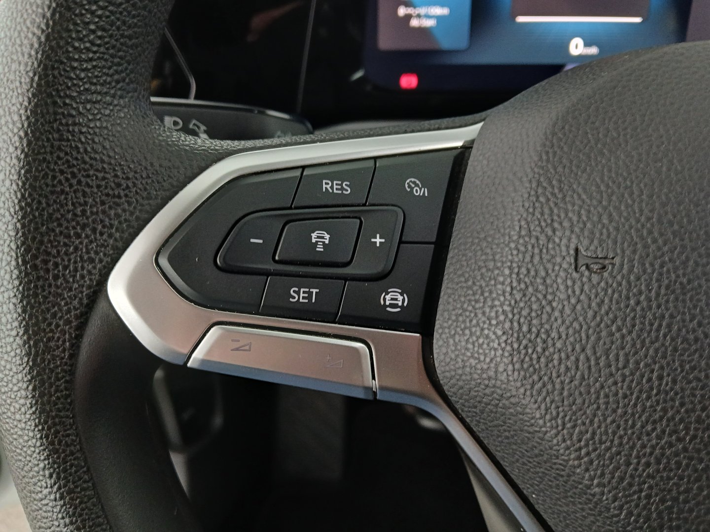 VW Golf Variant TSI | Bild 16 von 28