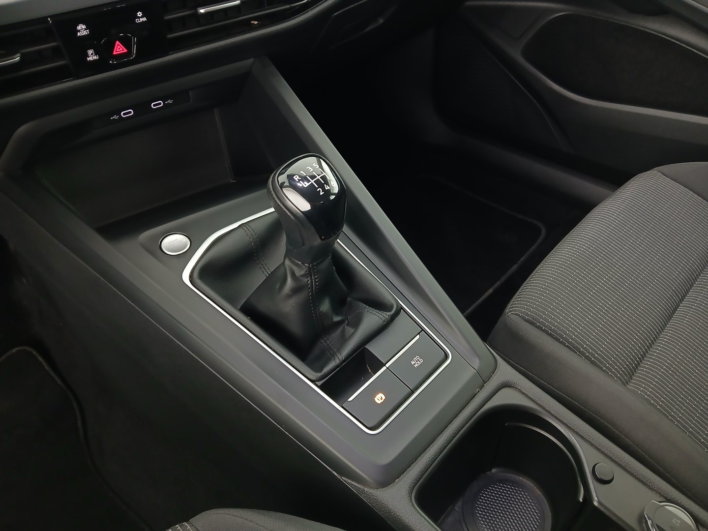 VW Golf Variant TSI | Bild 24 von 28