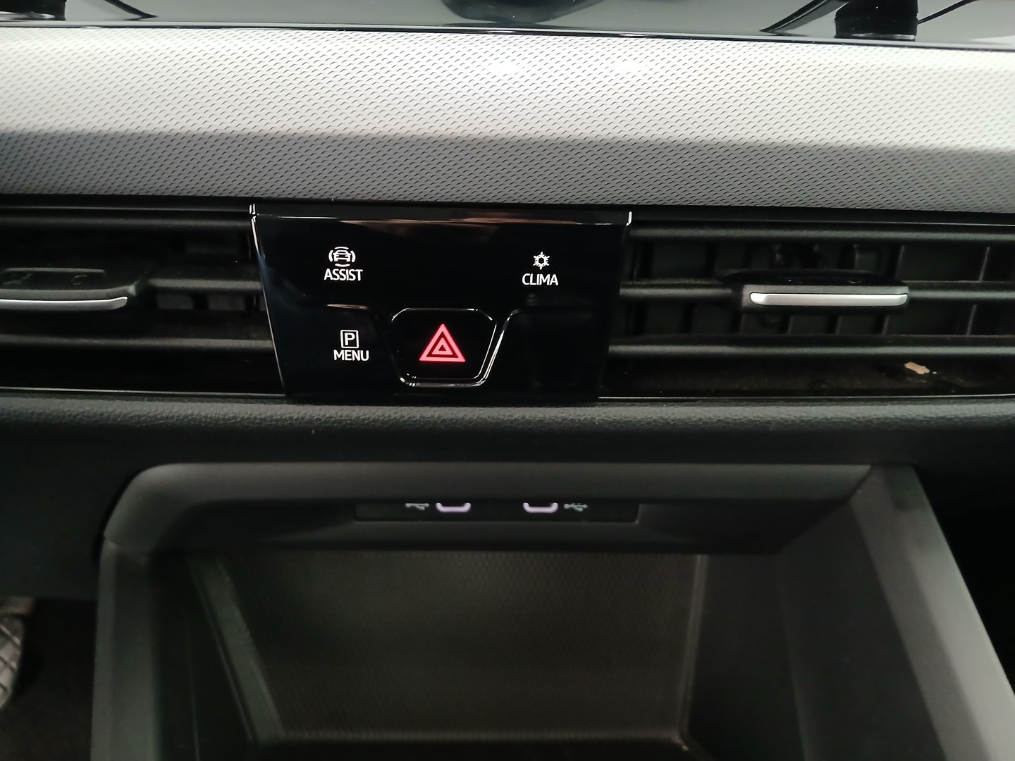 VW Golf Variant TSI | Bild 23 von 28