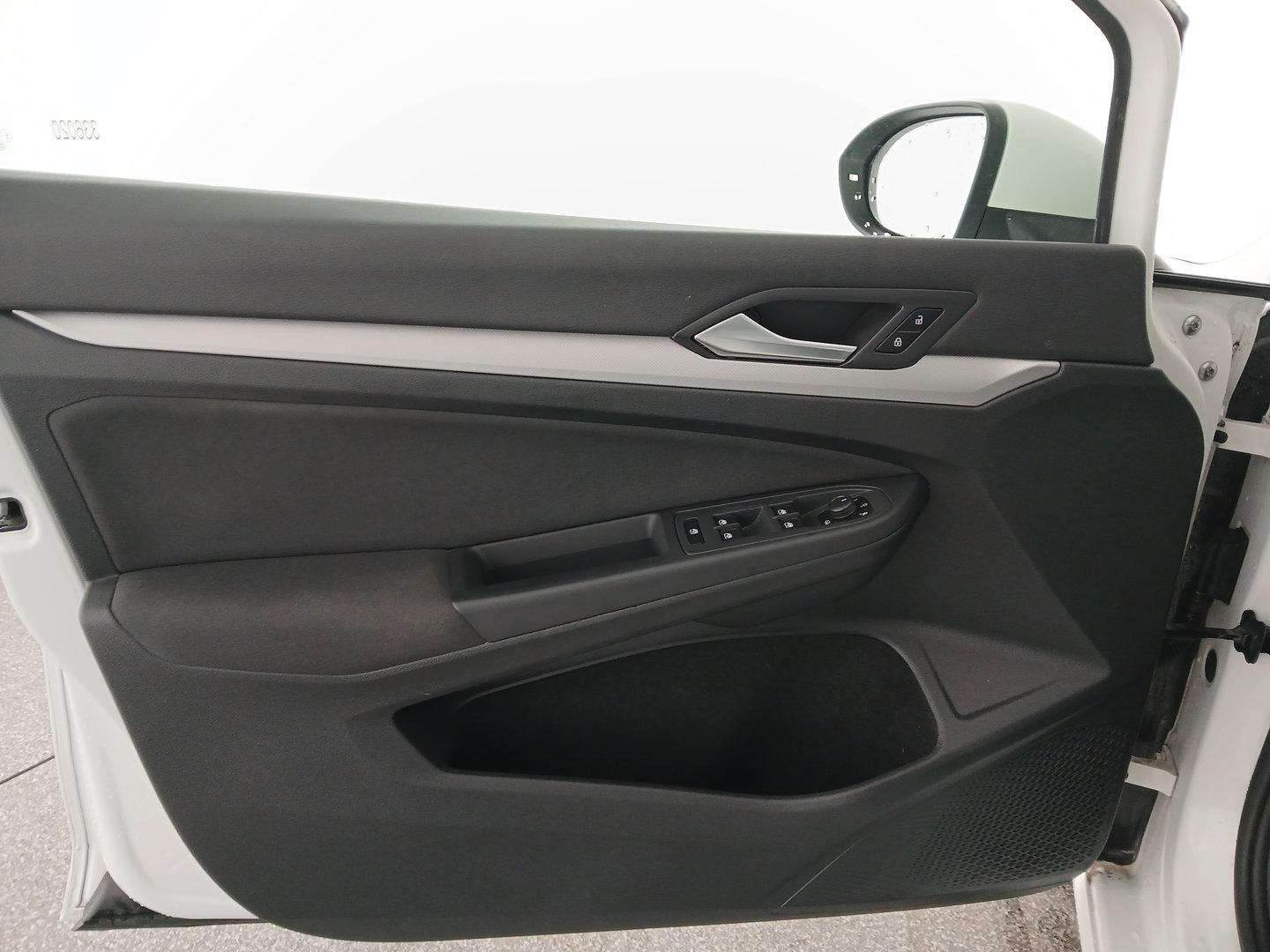 VW Golf Variant TSI | Bild 10 von 28