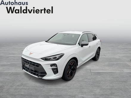 CUPRA Terramar 1.5 e-TSI 150 PS DSG