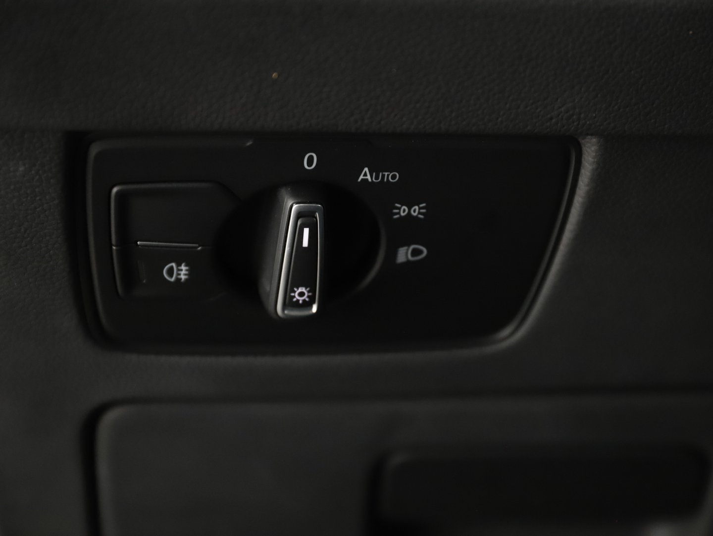 VW Passat GTE Variant | Bild 12 von 28