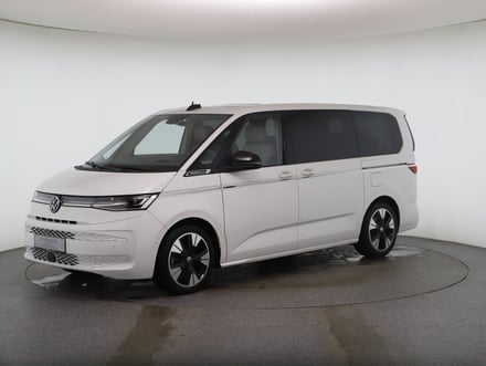 VW Multivan Style ÜH eHybrid 180 kW 4MOTION