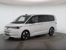 Thumbnail-Foto von Fahrzeug