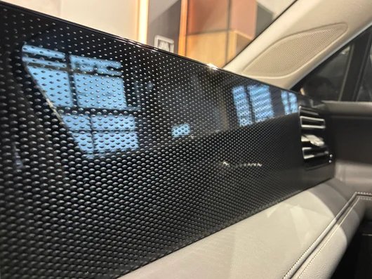 Bild eines Tiguan Friends TDI DSG