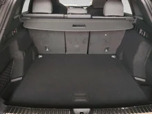 Audi Q5 SUV TDI quattro 150 kW in Daytonagrau Perleffekt