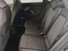 Audi Q5 SUV TDI quattro 150 kW in Daytonagrau Perleffekt