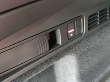 Audi Q5 SUV TDI quattro 150 kW in Daytonagrau Perleffekt