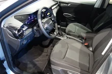 Thumbnail-Foto von Fahrzeug