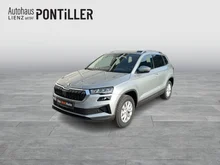 Thumbnail-Foto von Fahrzeug