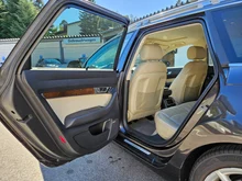 Audi A6 Allroad qu. 3.0 TDI Fleet Ed. in dunkelgrau - metallic