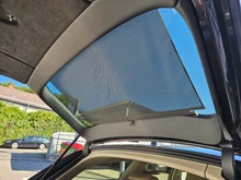 Audi A6 Allroad qu. 3.0 TDI Fleet Ed. in dunkelgrau - metallic