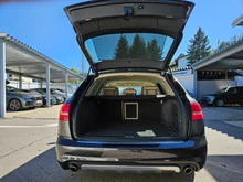 Audi A6 Allroad qu. 3.0 TDI Fleet Ed. in dunkelgrau - metallic