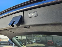 Audi A6 Allroad qu. 3.0 TDI Fleet Ed. in dunkelgrau - metallic