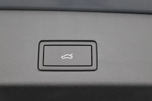 Bild eines Golf Variant Business mHeV DSG