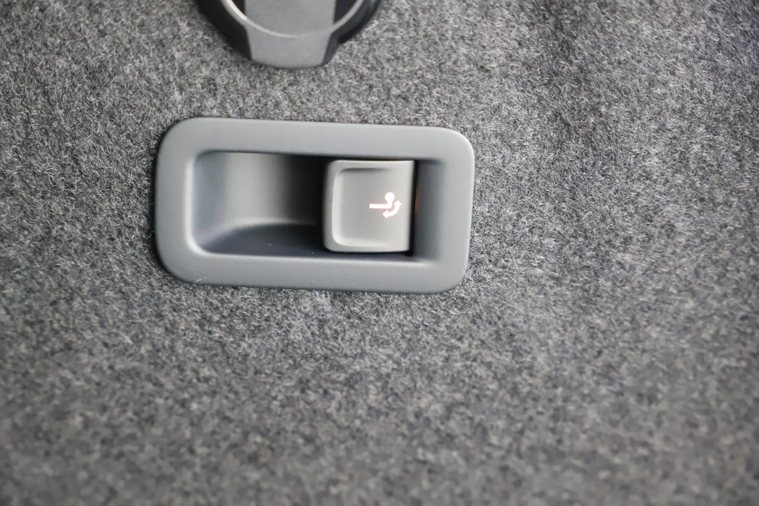 Bild eines Golf Variant Business mHeV DSG