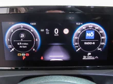 VW Tiguan Friends TDI DSG in Grenadillschwarz Metallic