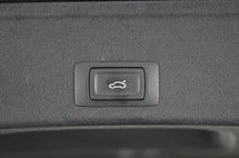 Audi A4 Avant 40 TDI advanced quattro in TERRAGRAU METALLIC