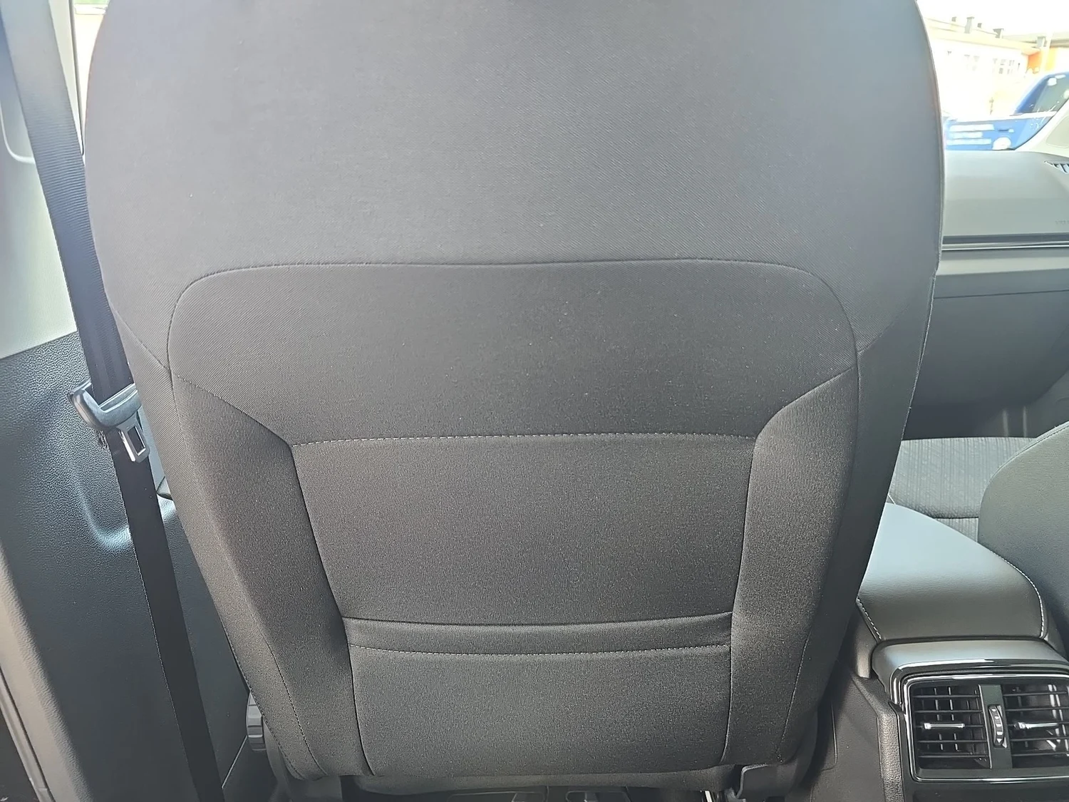 Bild eines Škoda Karoq 4x4 Selection TDI DSG