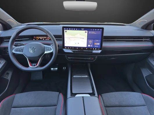 Bild eines ID.7 Tourer GTX 4MOTION 250kW Business