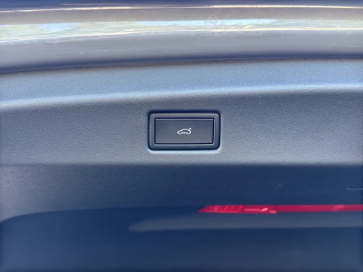Bild eines ID.7 Tourer GTX 4MOTION 250kW Business
