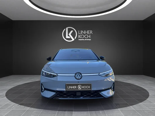 Bild eines ID.7 Tourer GTX 4MOTION 250kW Business