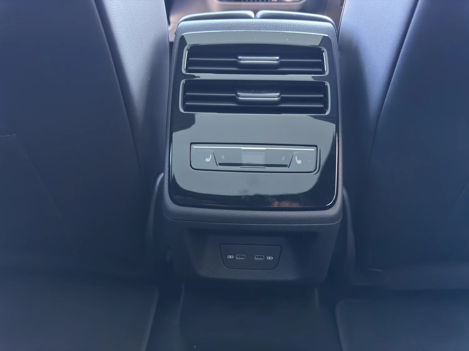 Bild eines ID.7 Tourer GTX 4MOTION 250kW Business
