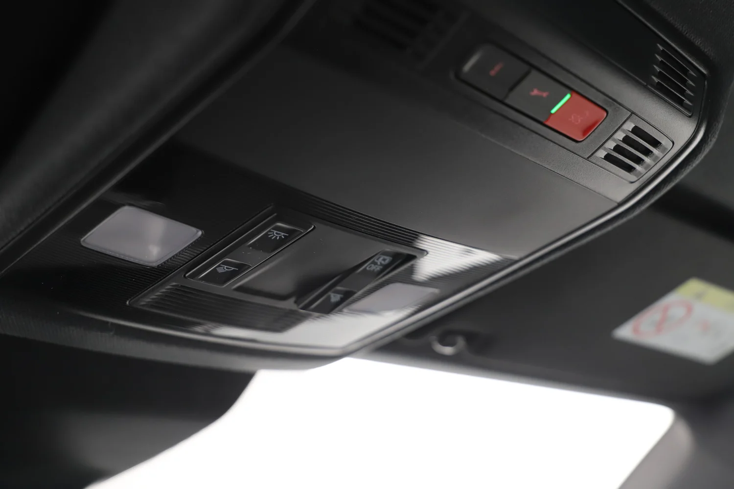 Bild eines SEAT Arona FR Edition 1.0 TSI DSG