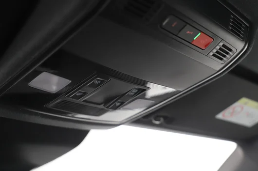 Bild eines SEAT Arona FR Edition 1.0 TSI DSG