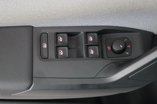 Bild eines SEAT Arona FR Edition 1.0 TSI DSG