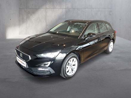 SEAT Leon SP Kombi Style 1.0 TSI
