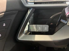 Audi A3 Sportback 30 TDI in Arkonaweiss
