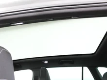 Škoda Scala MONTE CARLO TSI in M3 Steel-Grau