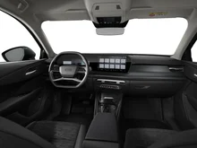 Audi Q3 TFSI 110 kW  intense in Tamboragrau Metallic