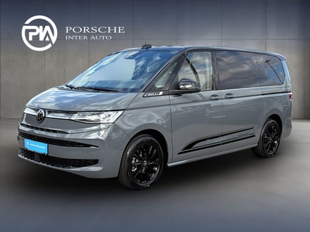 VW Multivan Edition ÜH eHybrid 180 kW 4M