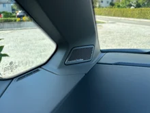 VW Multivan Edition ÜH eHybrid 180 kW 4M in Puregrey/Dach Deepblack