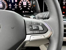 VW Multivan Edition ÜH eHybrid 180 kW 4M in Puregrey/Dach Deepblack