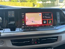 VW Multivan Edition ÜH eHybrid 180 kW 4M in Puregrey/Dach Deepblack