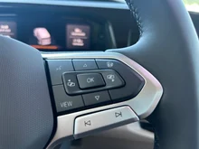 VW Multivan Edition ÜH eHybrid 180 kW 4M in Puregrey/Dach Deepblack