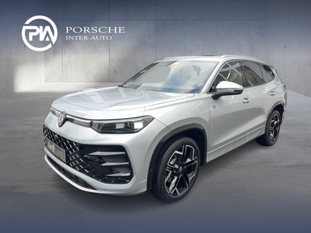 VW Tayron Sport eTSI DSG