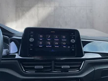 Thumbnail-Foto von Fahrzeug