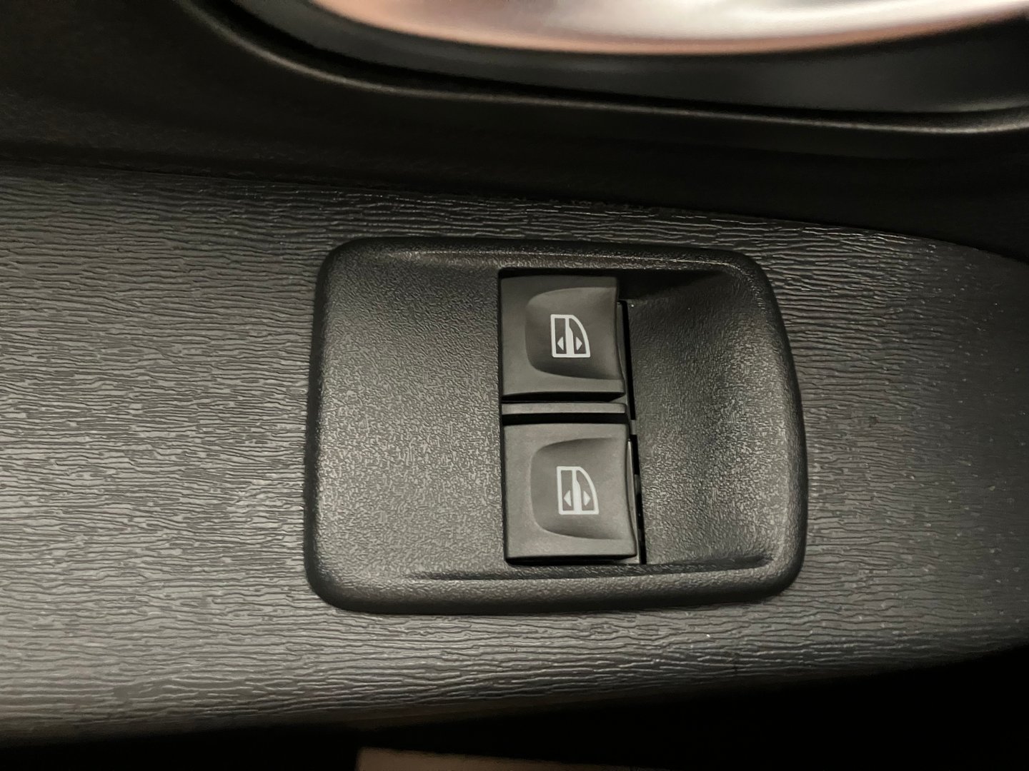 Dacia Lodgy Blue dCi 115 Comfort | Bild 9 von 27