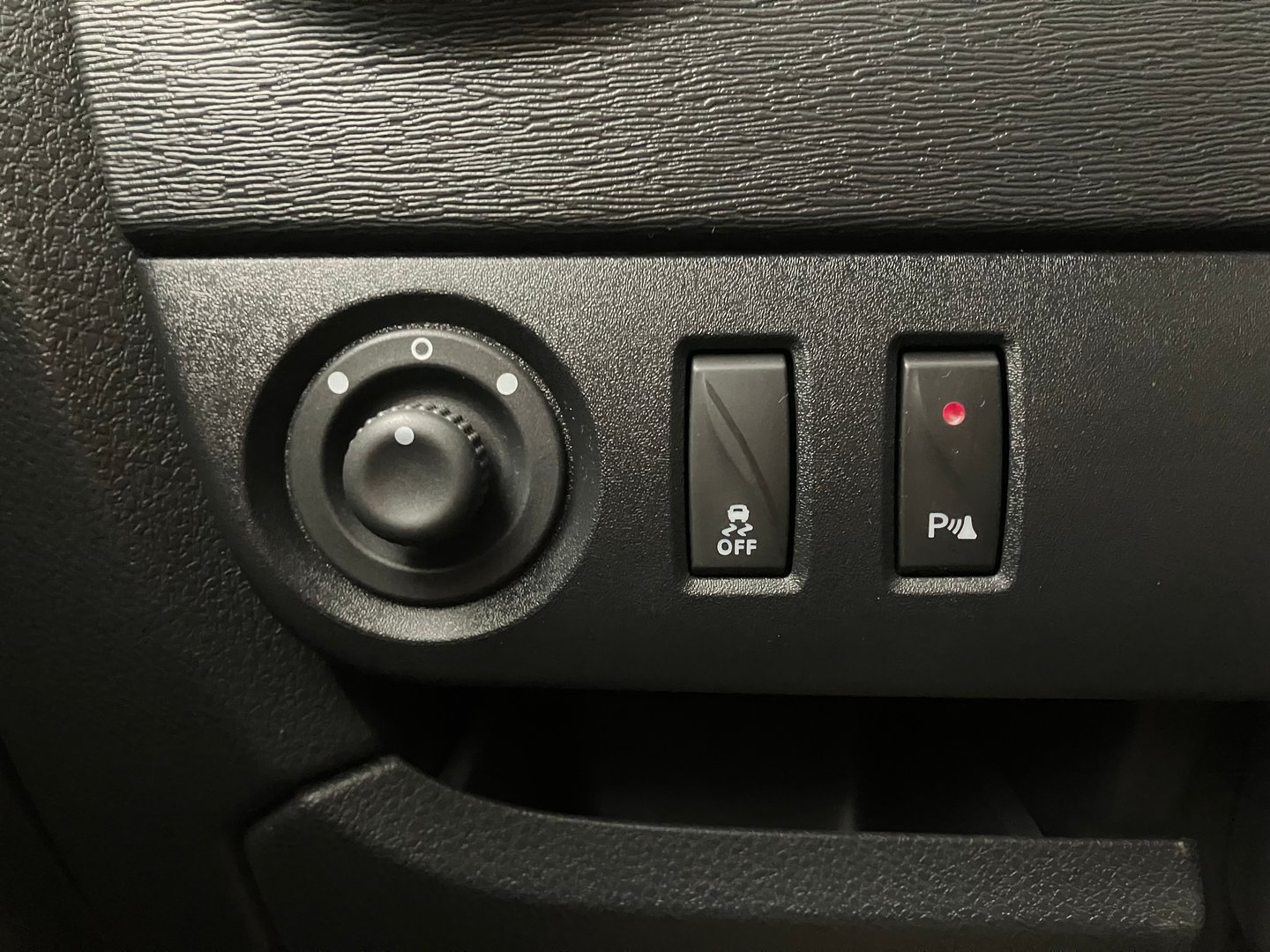 Dacia Lodgy Blue dCi 115 Comfort | Bild 10 von 27