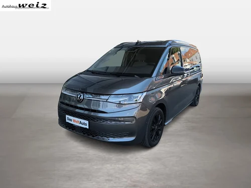 Foto von Fahrzeug