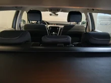 VW Passat Variant Business 2,0 SCR TDI DSG in K2 Pyritsilber Metallic